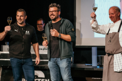 NicoleAchsFotografie-00097