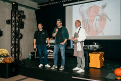 NicoleAchsFotografie-1