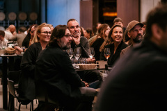 NicoleAchsFotografie-10