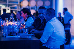 NicoleAchsFotografie-101