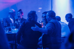 NicoleAchsFotografie-103