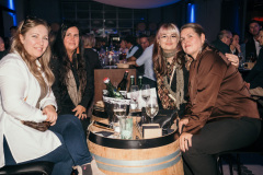 NicoleAchsFotografie-104