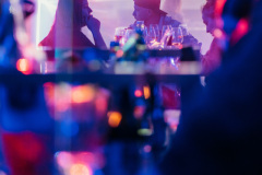 NicoleAchsFotografie-107