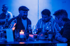 NicoleAchsFotografie-108