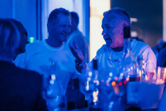 NicoleAchsFotografie-109