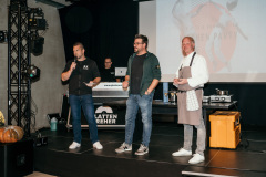 NicoleAchsFotografie-11