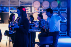 NicoleAchsFotografie-110