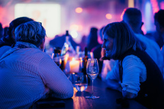 NicoleAchsFotografie-111