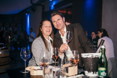 NicoleAchsFotografie-112