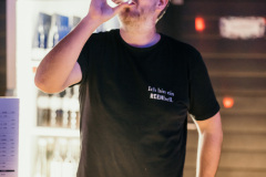 NicoleAchsFotografie-113