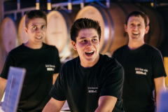 NicoleAchsFotografie-114