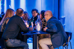 NicoleAchsFotografie-115