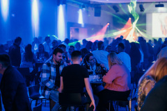 NicoleAchsFotografie-116