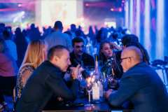 NicoleAchsFotografie-117