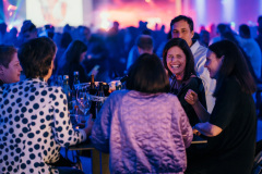 NicoleAchsFotografie-118