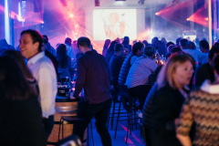 NicoleAchsFotografie-119