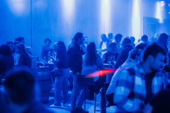 NicoleAchsFotografie-121