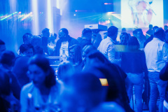 NicoleAchsFotografie-122