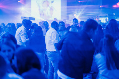 NicoleAchsFotografie-123