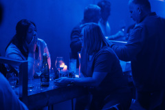 NicoleAchsFotografie-124