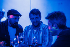 NicoleAchsFotografie-125