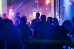 NicoleAchsFotografie-126