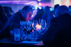 NicoleAchsFotografie-127