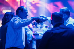 NicoleAchsFotografie-128