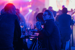 NicoleAchsFotografie-129