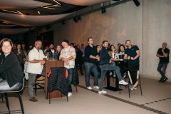 NicoleAchsFotografie-13