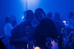 NicoleAchsFotografie-130