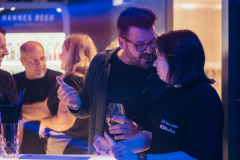 NicoleAchsFotografie-131