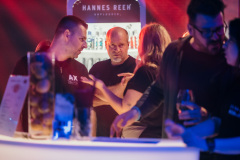 NicoleAchsFotografie-132