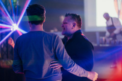 NicoleAchsFotografie-133