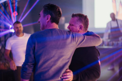 NicoleAchsFotografie-134