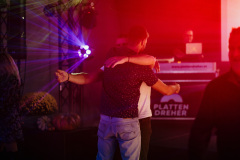 NicoleAchsFotografie-135