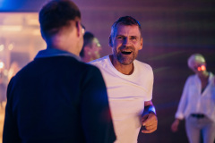 NicoleAchsFotografie-136