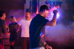 NicoleAchsFotografie-137