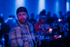 NicoleAchsFotografie-138