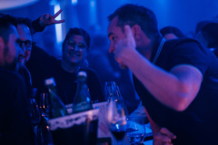 NicoleAchsFotografie-139