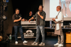 NicoleAchsFotografie-14