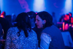 NicoleAchsFotografie-142