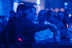 NicoleAchsFotografie-143