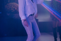 NicoleAchsFotografie-144