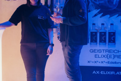 NicoleAchsFotografie-146