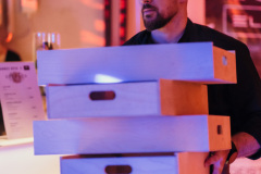 NicoleAchsFotografie-148