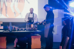 NicoleAchsFotografie-149