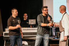 NicoleAchsFotografie-15