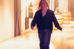 NicoleAchsFotografie-150