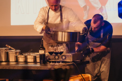 NicoleAchsFotografie-151